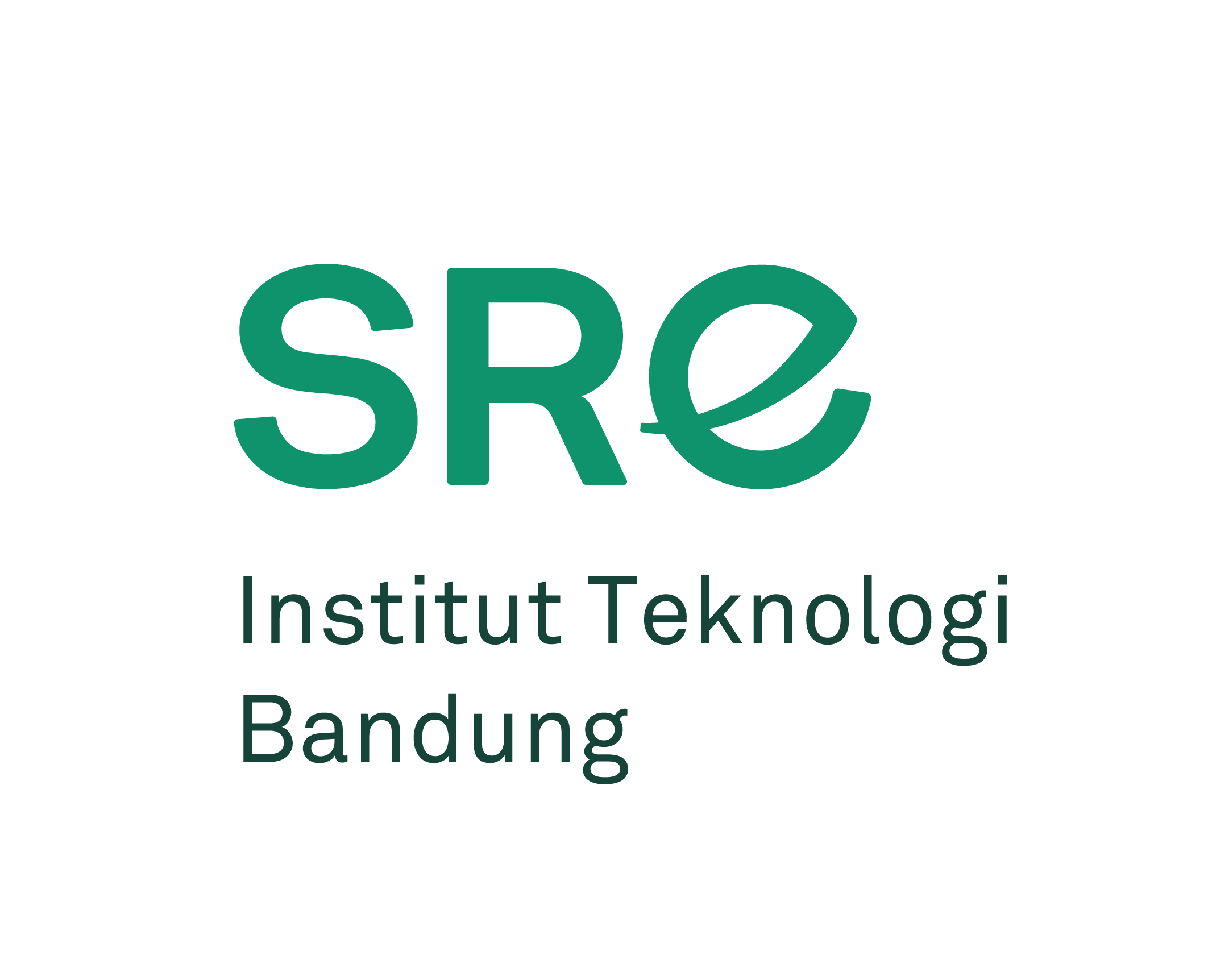 SRE ITB